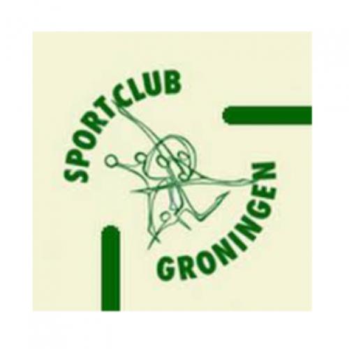 Sportclub Groningen