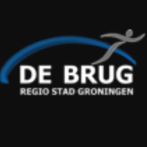 st De Brug Regio Stad Groningen