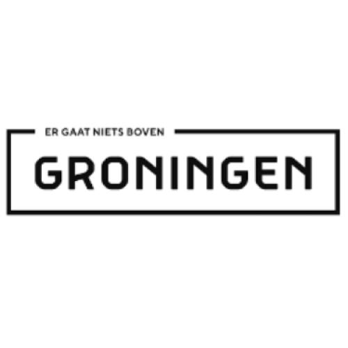 St. Marketing Groningen