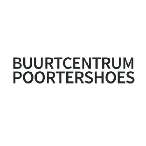 St.Poortershoes