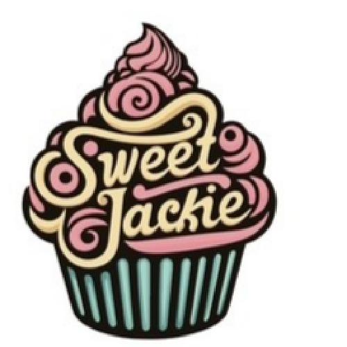 Sweet Jackie