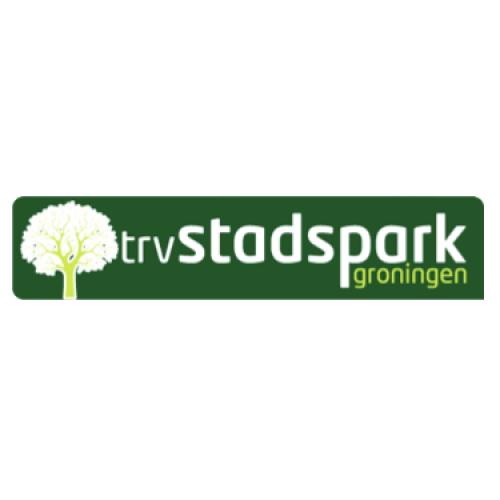 TRV Stadspark