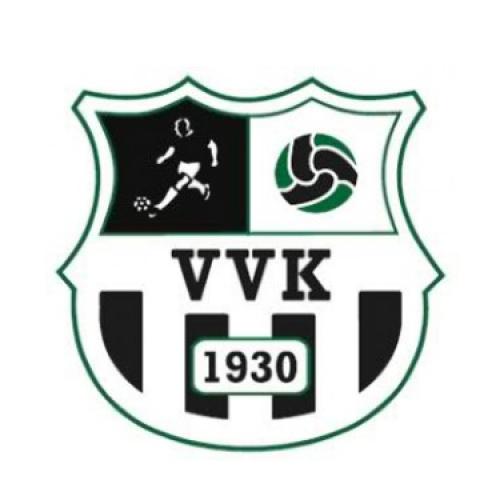 Voetbalvereniging VVK