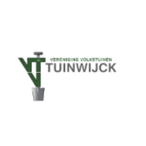 Volkstuinvereniging Tuinwijck