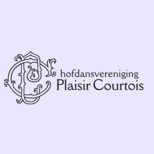 Hofdansvereniging Plaisir Courtois