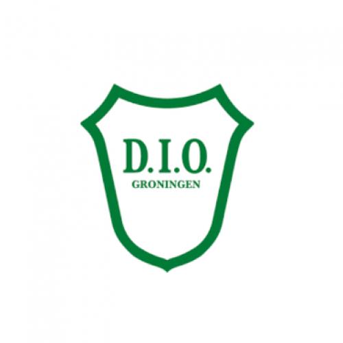 DIO Groningen