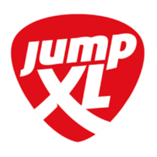 Jump XL Groningen B.V.