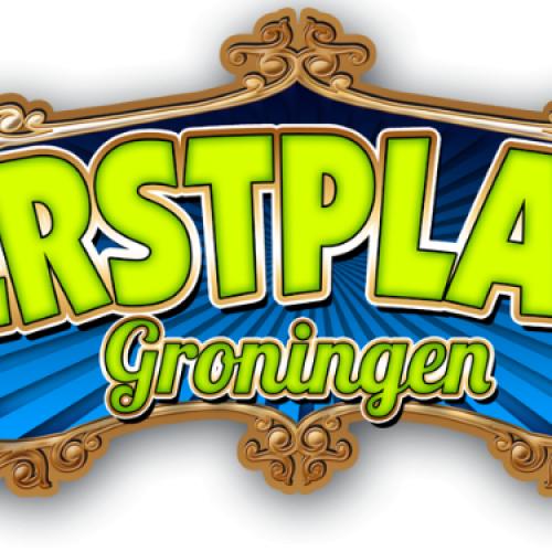 Kerstplaza