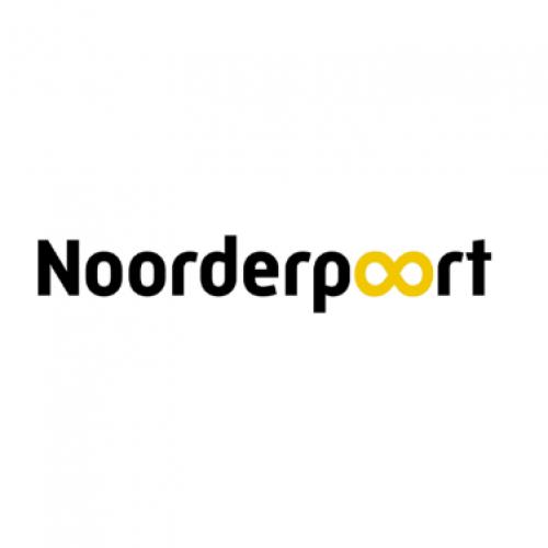 Noorderpoort