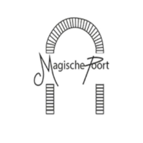 Magische Poort