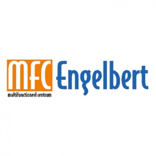 MFC Engelbert