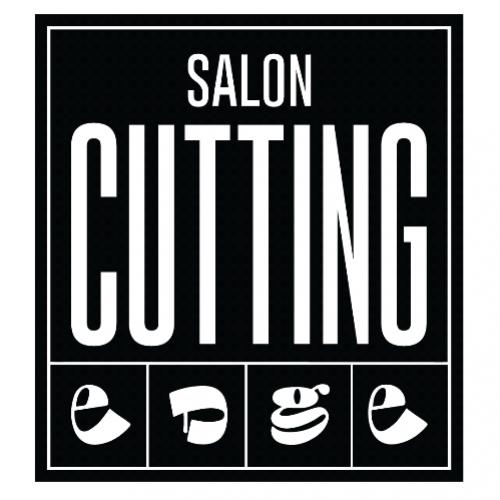 Salon Cutting Edge