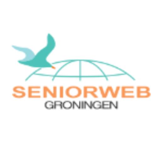 Seniorweb Groningen