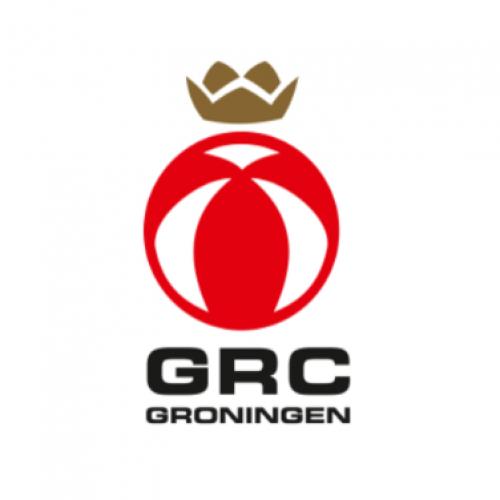 GRC Groningen