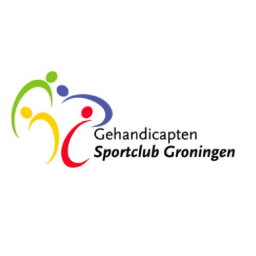 Gehandicapten Sportclub Groningen