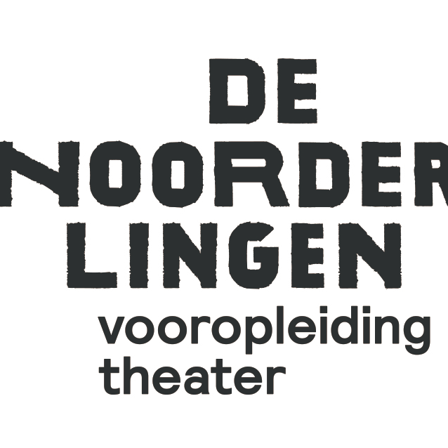 De Noorderlingen