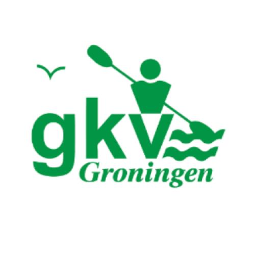 Groninger Kano Vereniging