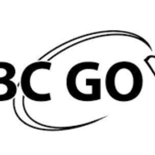 BCGO