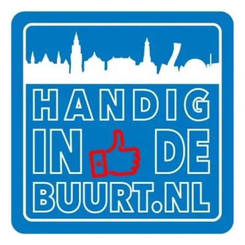 Handig in de buurt.nl