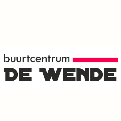 Buurtcentrum de Wende