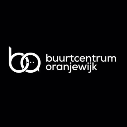 Buurtcentrum Oranjewijk