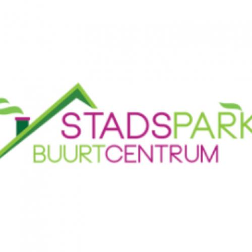 buurtcentrum stadspark