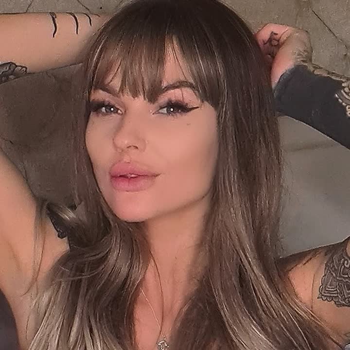Daisy Doomed's RampantTV Profile