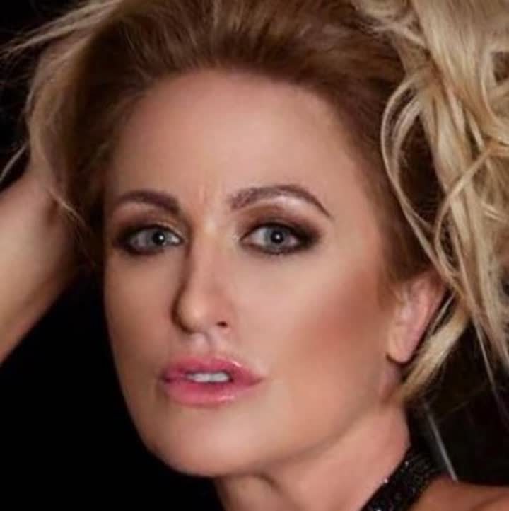 Sarah Daniel