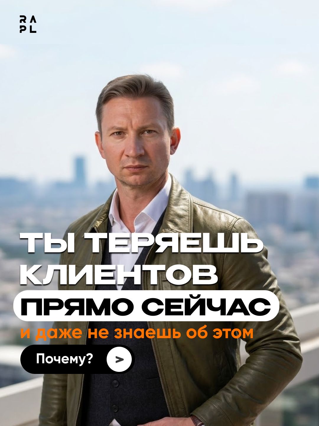 Фото события 🔥 Тема, которую сейчас игнорировать уже невозможно ИИ это не будущее- это инструмент, который уже сегодня делает деньги.