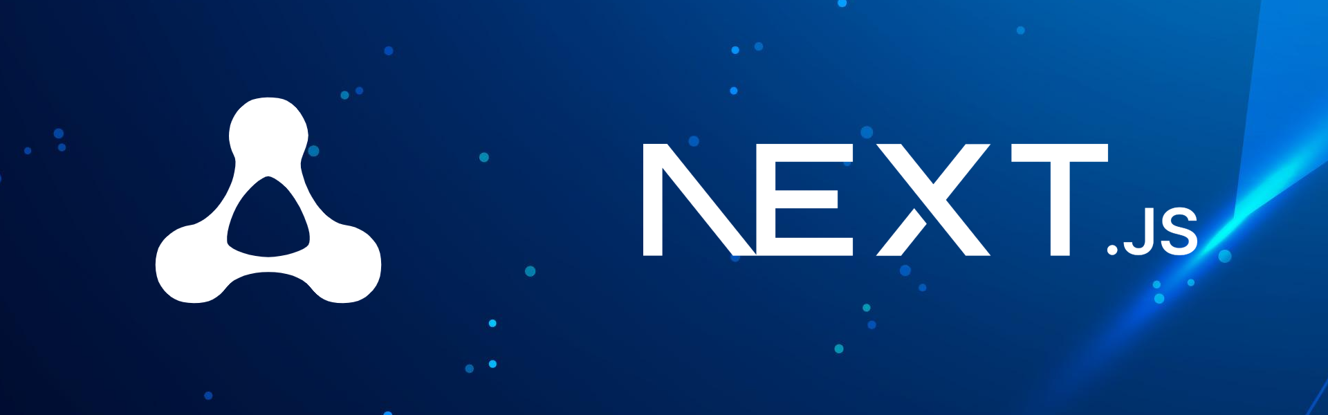 How to embed a blog in your NextJS app