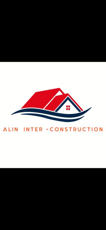 ALIN INTER CONSTRUCTION.SRL
