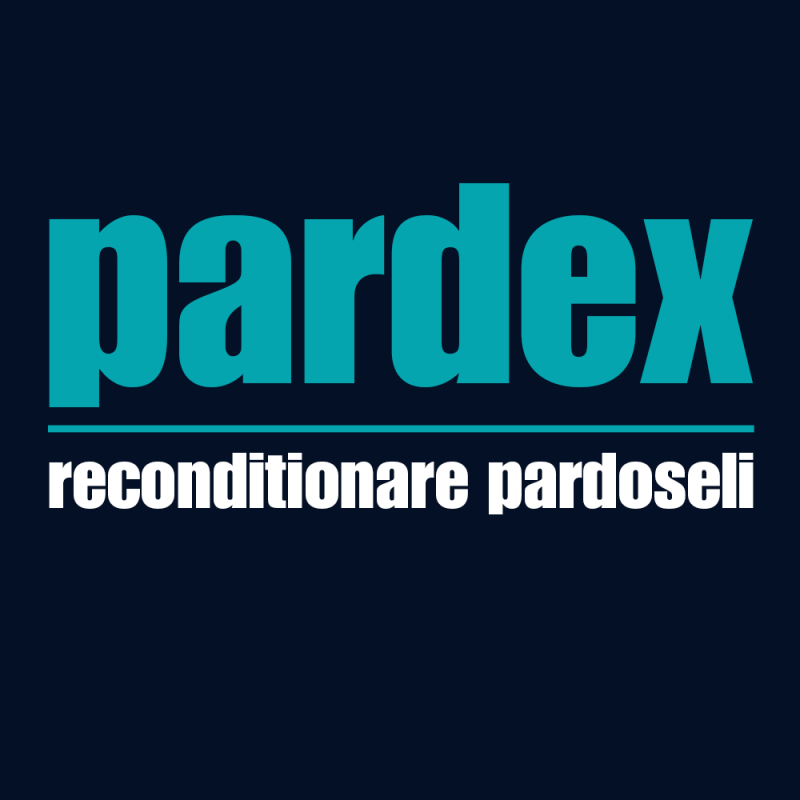 PARDEX