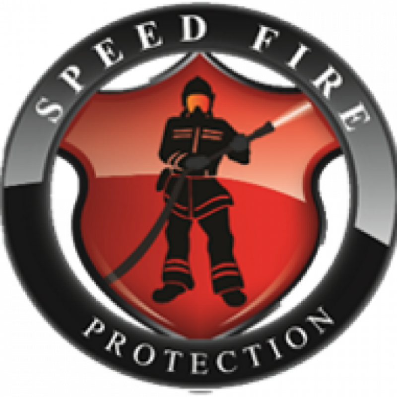 SPEED FIRE PROTECTION