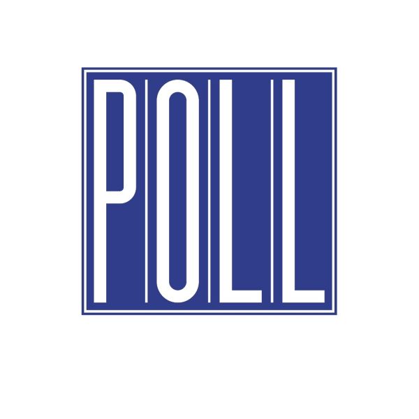 Poll Development Research S. R. L.