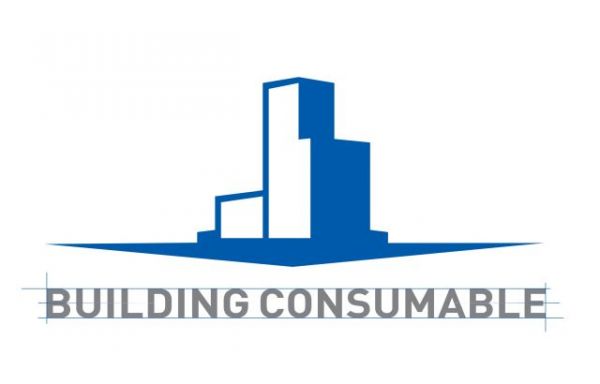 BUILDING CONSUMABLE SRL