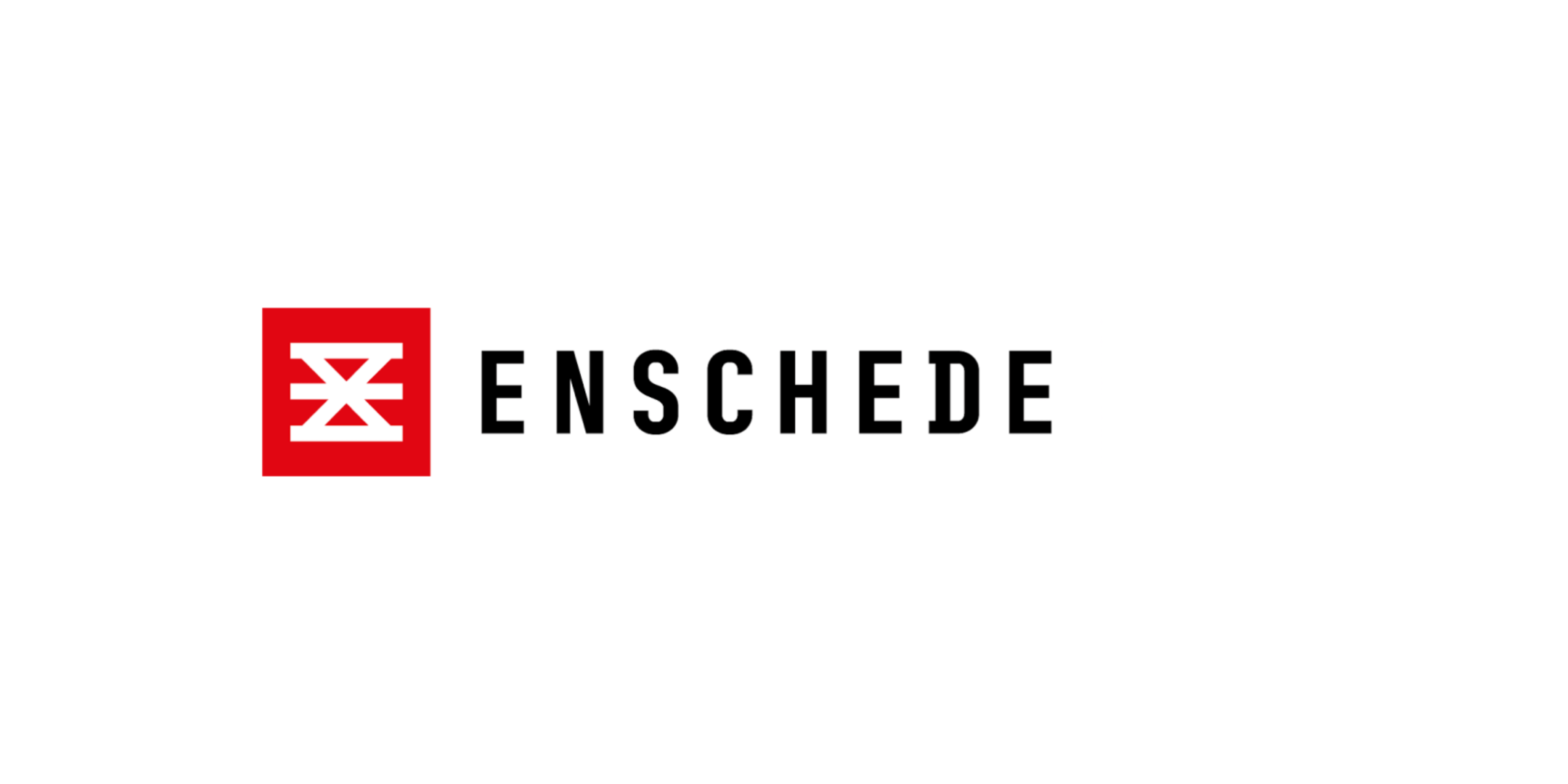 Logo Gemeente Enschede