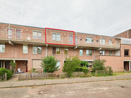 Te huur: Huizen / €885 p.m. / 46m2