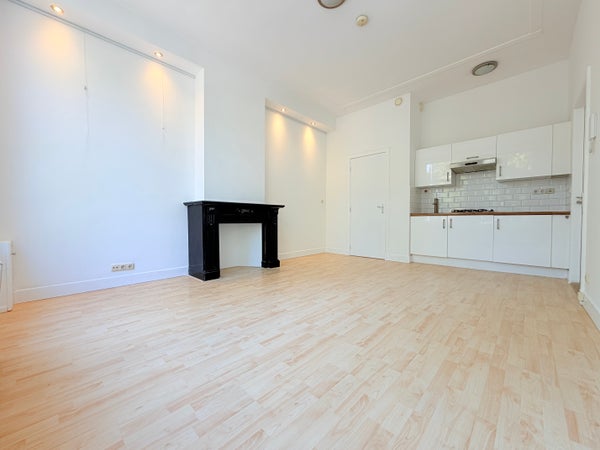 Te huur: Den Haag / €913 p.m. / 30m2