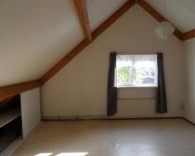 Te huur: Houten / €675,00 p.m. / 25,00m2