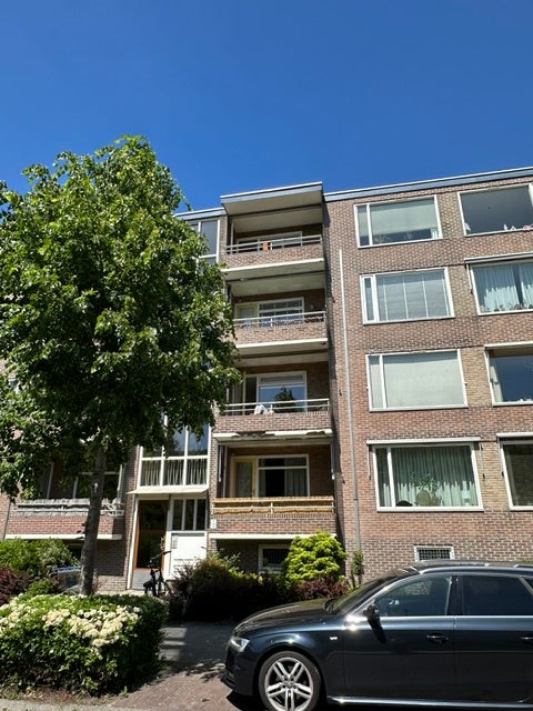 Te huur:  Groningen  / €1015,00 p.m. / 77,00m2