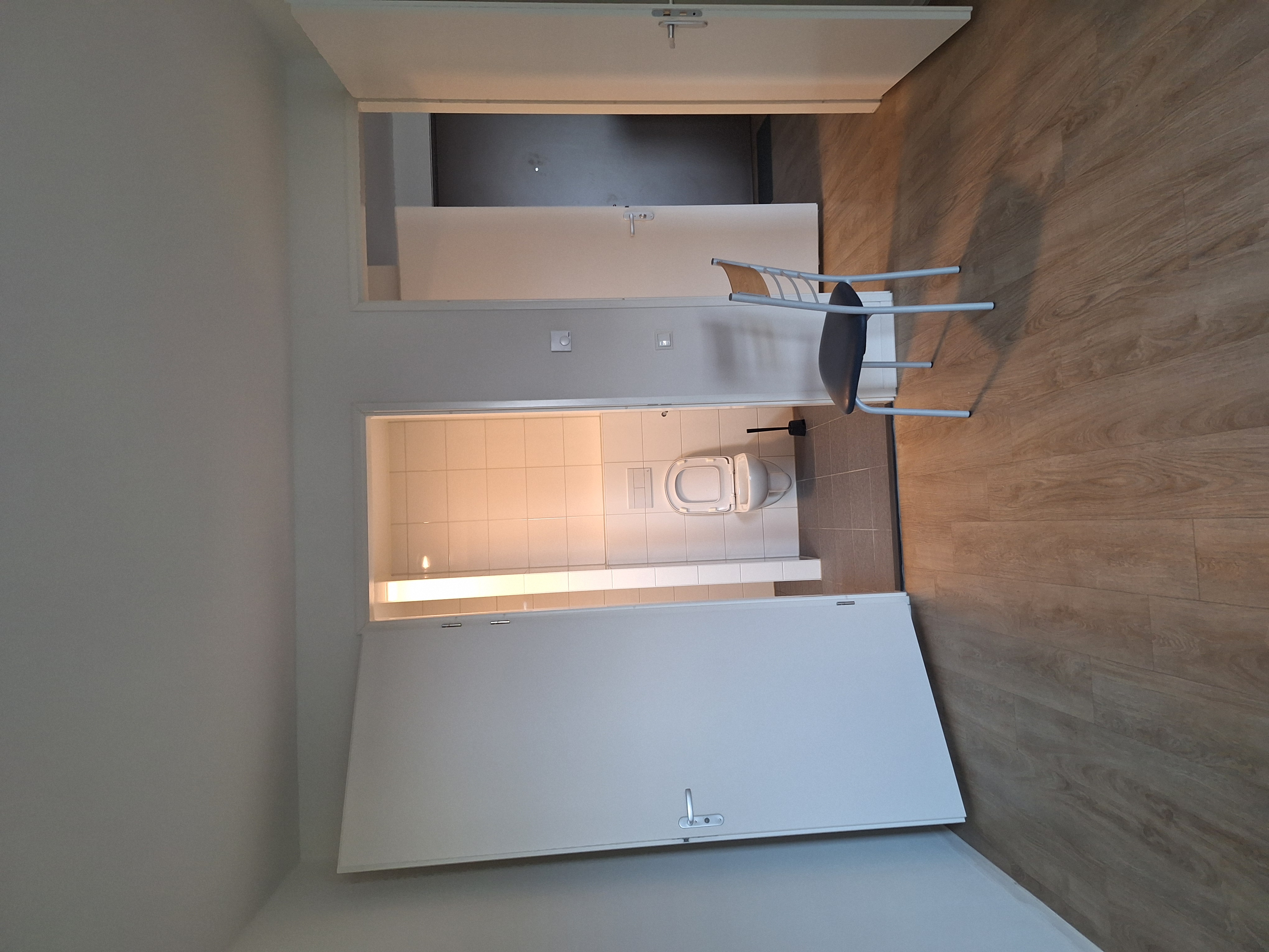 Te huur: Amsterdam / €1250 p.m. / 20m2