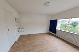 Te huur: Tilburg