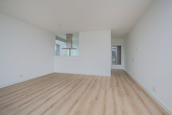 Te huur: Amsterdam / €2330 p.m. / 98m2