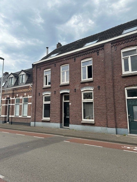 For rent: Eindhoven / €1450.00 p.m. / 58.00m2