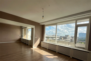 Te huur: Rijswijk Zh / €1395,00 p.m. / 120,00m2