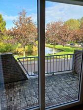 Te huur: Hillegom / €2950,00 p.m. / 100,00m2