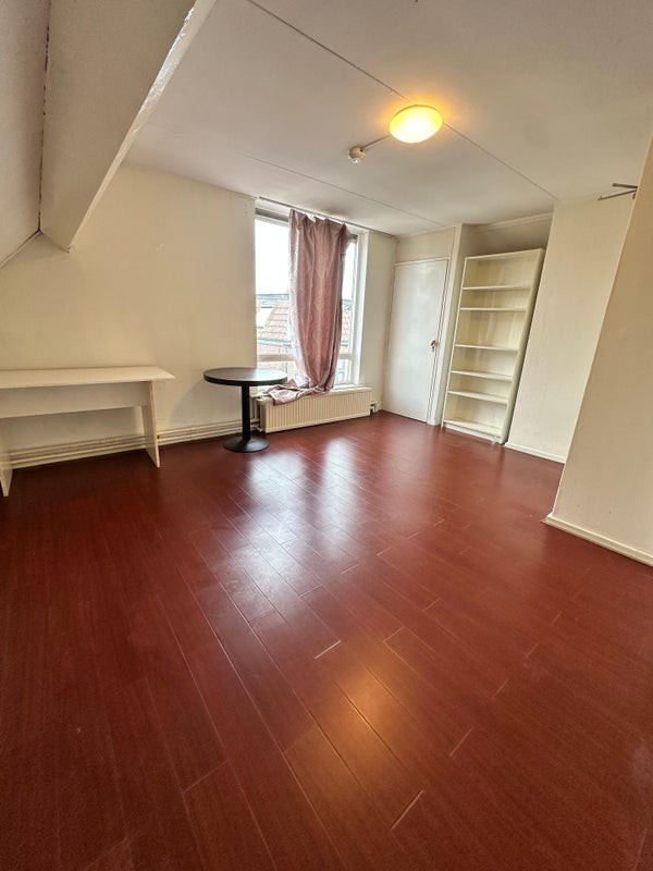 Te huur: Nijkerk / €899 p.m. / 20m2
