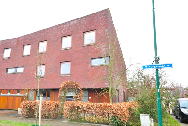 Te huur: Eersel / €1890,00 p.m. / 134,00m2