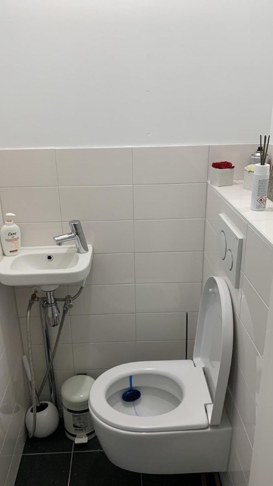 Te huur: Amstelveen / €750 p.m. / 11m2
