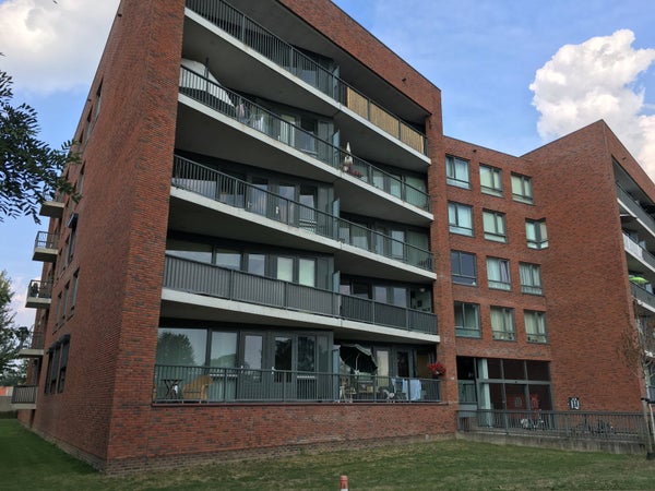 For rent: Roermond